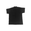 Back Flip -T-paidat, oversized, ”musta” 739028TPVF91070