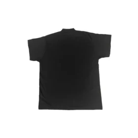 Back Flip -T-paidat, oversized, ”musta” 739028TPVF91070 Back Flip -T-paidat, oversized, ”musta” 739028TPVF91070