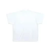 Back Flip -T-paita, oversized, valkoinen/musta” 739028TPVF99040