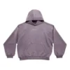 Back-huppari ”Purple Grey” 767877TPVK25500