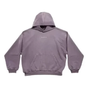 Back-huppari ”Purple Grey” 767877TPVK25500 Back-huppari ”Purple Grey” 767877TPVK25500
