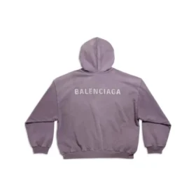 Back-huppari ”Purple Grey” 767877TPVK25500 Back-huppari ”Purple Grey” 767877TPVK25500