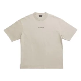 Back-T-paidat, medium-mitoitus ”Beige” 612966TOVJ89763 Back-T-paidat, medium-mitoitus ”Beige” 612966TOVJ89763