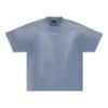 Back-T-paidat, medium-mitoitus, ”Blue White” 764235TPVK14313