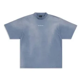 Back-T-paidat, medium-mitoitus, ”Blue White” 764235TPVK14313 Back-T-paidat, medium-mitoitus, ”Blue White” 764235TPVK14313