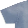 Back-T-paidat, medium-mitoitus, ”Blue White” 764235TPVK14313