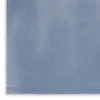 Back-T-paidat, medium-mitoitus, ”Blue White” 764235TPVK14313