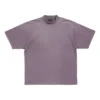 Back-T-paidat, medium-mitoitus, ”Purple Grey” 764235TPVK15500