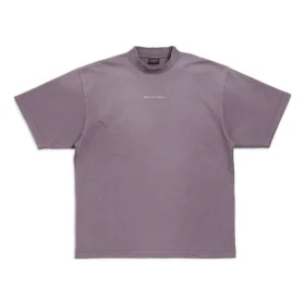 Back-T-paidat, medium-mitoitus, ”Purple Grey” 764235TPVK15500 Back-T-paidat, medium-mitoitus, ”Purple Grey” 764235TPVK15500