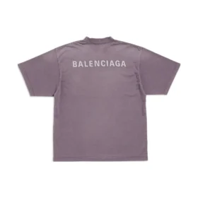 Back-T-paidat, medium-mitoitus, ”Purple Grey” 764235TPVK15500 Back-T-paidat, medium-mitoitus, ”Purple Grey” 764235TPVK15500
