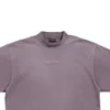 Back-T-paidat, medium-mitoitus, ”Purple Grey” 764235TPVK15500