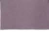 Back-T-paidat, medium-mitoitus, ”Purple Grey” 764235TPVK15500