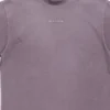Back-T-paidat, medium-mitoitus, ”Purple Grey” 764235TPVK15500