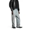 Baggy-housut ”Blue” 745213TDW144016