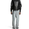 Baggy-housut ”Blue” 745213TDW144016
