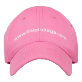 Bal.Com-lippalakki ”Pink” 7507144B5B35677
