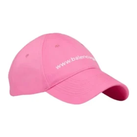 Bal.Com-lippalakki ”Pink” 7507144B5B35677