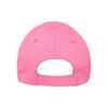 Bal.Com-lippalakki ”Pink” 7507144B5B35677