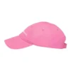 Bal.Com-lippalakki ”Pink” 7507144B5B35677