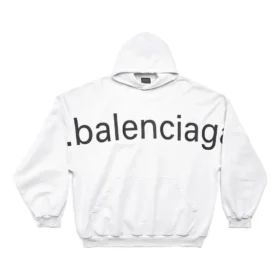 Bal.Com Popover-huppari ”White” 739024TOVN99081 Bal.Com Popover-huppari ”White” 739024TOVN99081