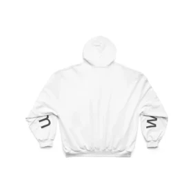 Bal.Com Popover-huppari ”White” 739024TOVN99081 Bal.Com Popover-huppari ”White” 739024TOVN99081