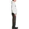 Bal.Com Popover-huppari ”White” 739024TOVN99081