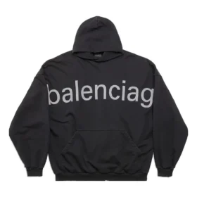 Bal.Com-popover-hupparit ”Black” 739024TOVN98151 Bal.Com-popover-hupparit ”Black” 739024TOVN98151