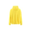 Balenciaga SS20 X-Rated miesten 620973TIVA81802