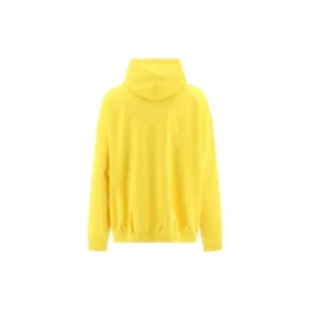 Balenciaga SS20 X-Rated miesten 620973TIVA81802 Balenciaga SS20 X-Rated miesten 620973TIVA81802