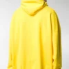 Balenciaga SS20 X-Rated miesten 620973TIVA81802