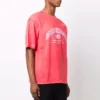 Balenciaga T-paidat, medium-mitoitus, ”Pink” 612966TLVJ16441