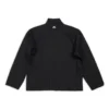 Balenciaga x adidas korkeakauluksinen pitkähihainen T-paita ”Black” 724591TNVP81070