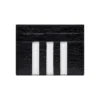 Balenciaga x adidas -korttikotelo ”Black” 721895210M61091