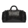 Balenciaga x adidas -kuntosalilaukku ”Black White” 721810210M11091