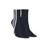 Balenciaga x adidas Originals Knife 110 mm -nilkkurit ”Black” 724073W2ES11090