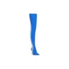Balenciaga x adidas originals Knife Over The Knee -nilkkurit ”Blue” 724074W2ES14090