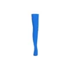 Balenciaga x adidas originals Knife Over The Knee -nilkkurit ”Blue” 724074W2ES14090