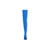 Balenciaga x adidas originals Knife Over The Knee -nilkkurit ”Blue” 724074W2ES14090