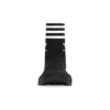 Balenciaga x adidas originals Speed 1.0 -tennarit ”Black” 717589WBDV11009