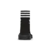 Balenciaga x adidas originals Speed 1.0 -tennarit ”Black” 717589WBDV11009