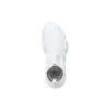 Balenciaga x adidas Originals Speed 1.0 -tennarit ”White” 717589WBDV19010