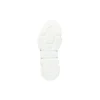 Balenciaga x adidas Originals Speed 1.0 -tennarit ”White” 717589WBDV19010
