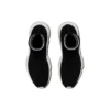 Balenciaga x adidas Originals Speed -tennarit ”Black White” 711189WBDV11090