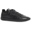 Balenciaga x adidas Originals Stan Smith -tennarit ”Black” 721835WBDV31000