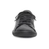 Balenciaga x adidas Originals Stan Smith -tennarit ”Black” 721835WBDV31000