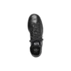 Balenciaga x adidas Originals Stan Smith -tennarit ”Black” 721835WBDV31000