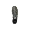 Balenciaga x adidas Originals Stan Smith -tennarit ”Vintage Black” 721835WBDV51000