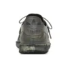 Balenciaga x adidas Originals Stan Smith -tennarit ”Vintage Black” 721835WBDV51000