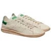 Balenciaga x adidas Originals Stan Smith -tennarit ”Vintage White Green” 721835WBDV49703