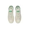 Balenciaga x adidas Originals Stan Smith -tennarit ”Vintage White Green” 721835WBDV49703